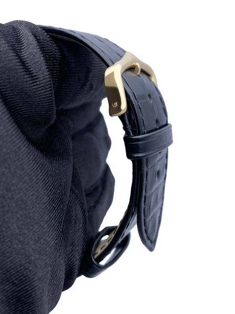 Cartier Tank Solo W1018855 Image 5